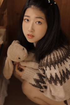 绑匪传奇